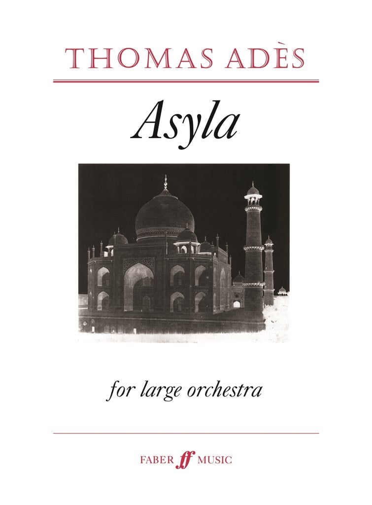 Asyla